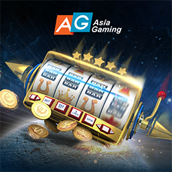 asg slots