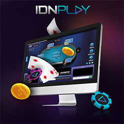 idnpoker