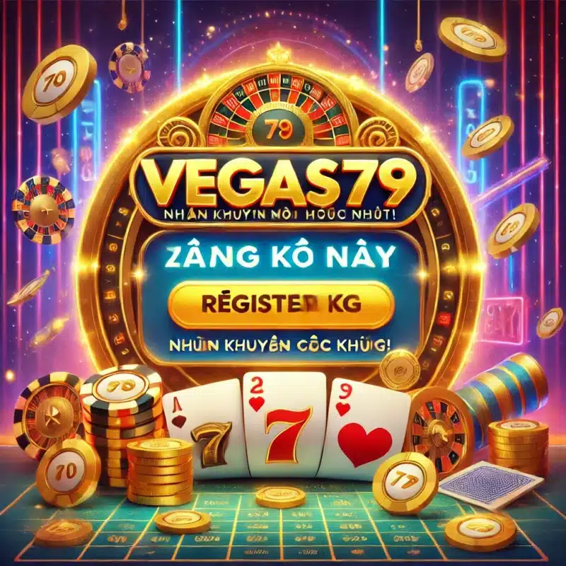 dk san khuyen mai vegas79
