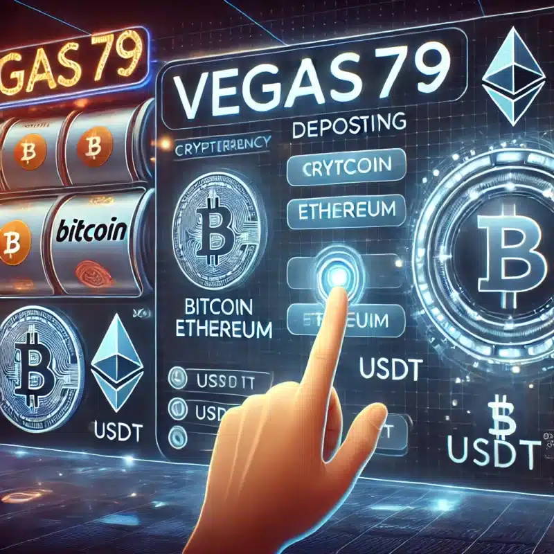 Vegas79 co 2
