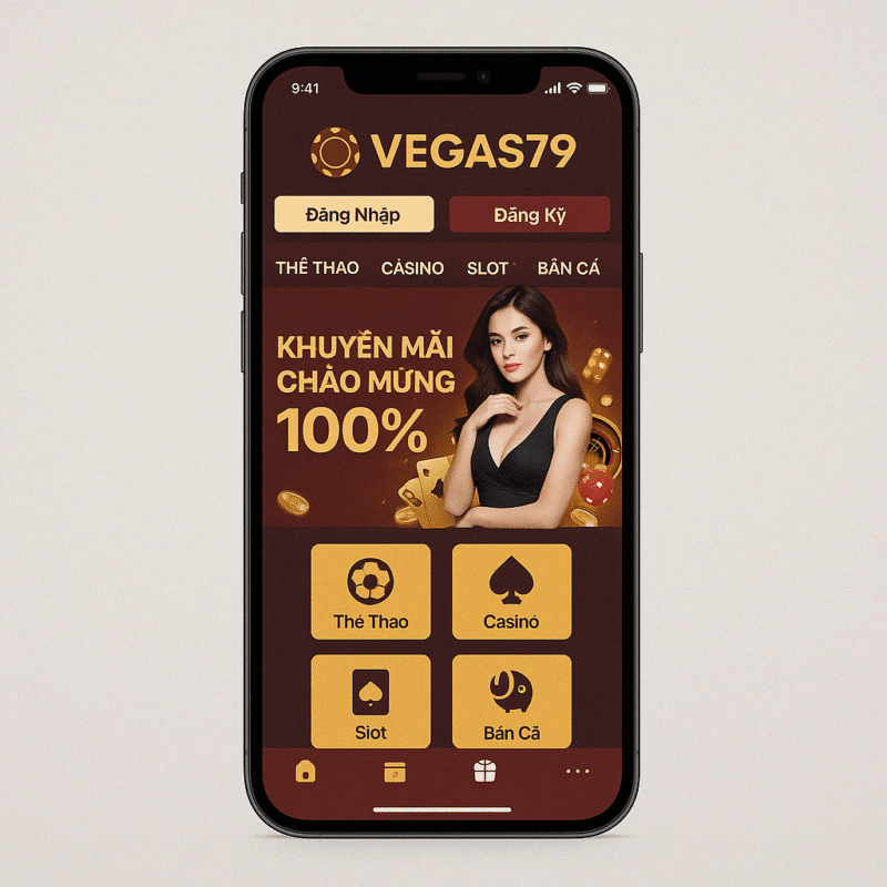 Vegas79 co tru so o dau 2