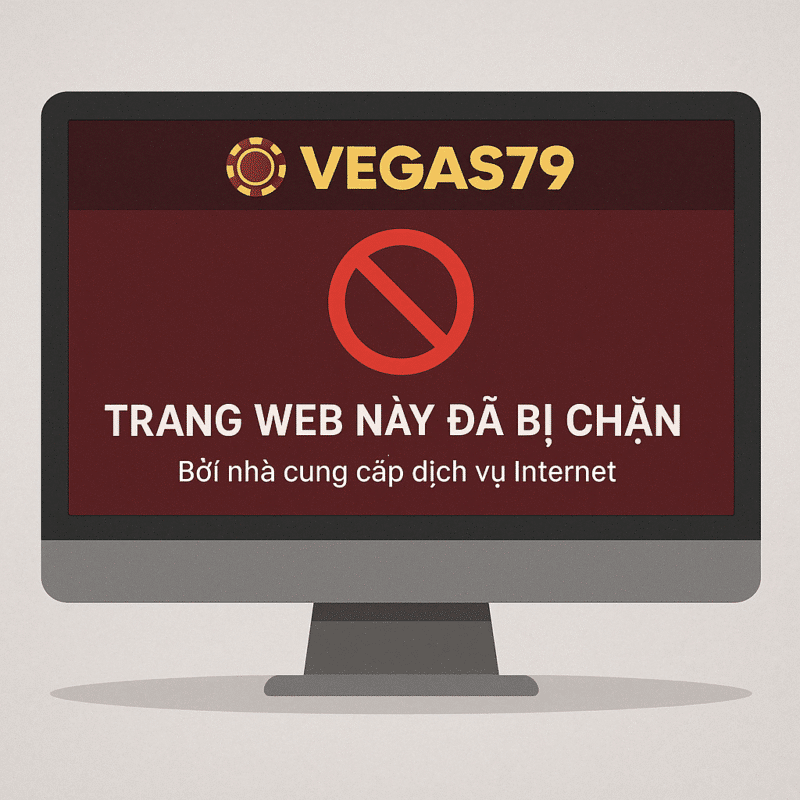 Vegas79 co tru so o dau 3
